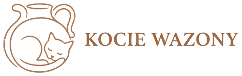 Kocie Wazony